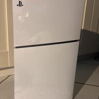 PLAYSTATION 5 DIGITAL EDITION