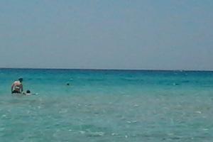 Agosto vacanze super economiche
