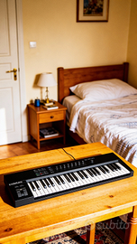 Tastiera MIDI Native Instruments A49 - No scatola