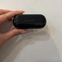 Huawei Freebuds 3i black - 4332