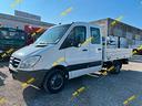 mercedes-benz-sprinter-413cdi-cassone-fisso-doka