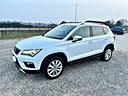 seat-ateca-1-4-ecotsi-act-style