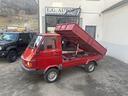 piaggio-poker-ribaltabile-