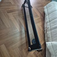 sponda letto foppapedretti 