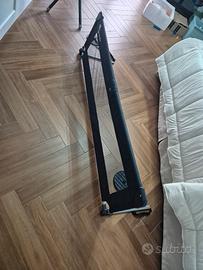 sponda letto foppapedretti 