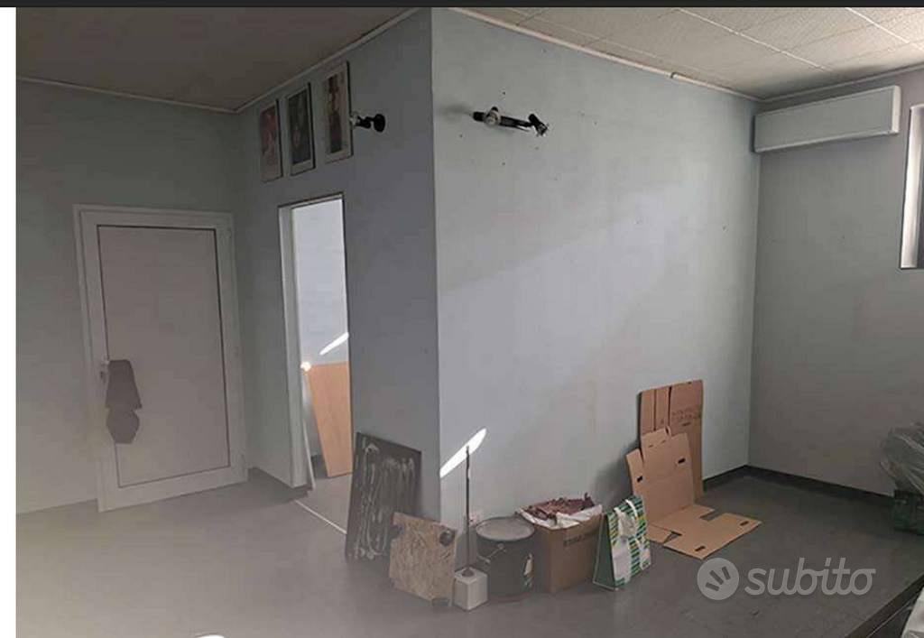Appartamento – Voghera, Rione Pipelet - Vista 4