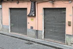 Locale centro storico