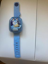 Orologio bluey