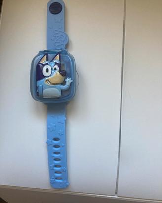 Orologio bluey