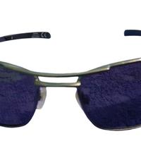 Decathlon Orao Oxylane 72320 Occhiali da sole sun