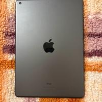 iPad (8’ generazione)