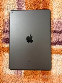 iPad (8’ generazione)