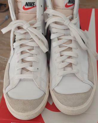 scarpe