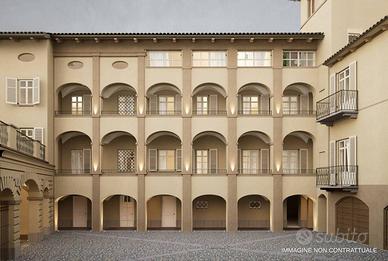 Appartamento di 127 m² con 4 locali a Carmagnola