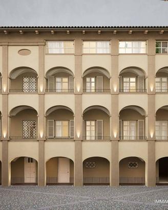 Appartamento di 127 m² con 4 locali a Carmagnola