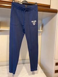 Pantaloni