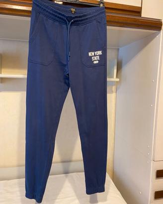 Pantaloni