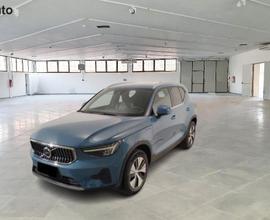 VOLVO Xc40 T4 Recharge Plug-In Hybrid Aut. Core