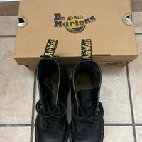 Dr Martens