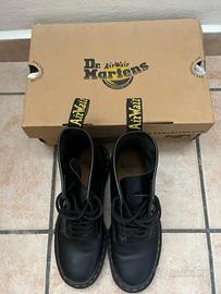 Dr Martens