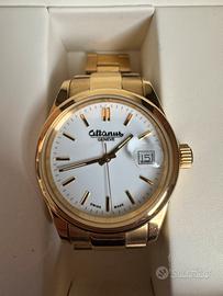Altanus Orologio