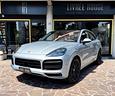 porsche-cayenne-coupe-4-0-gts