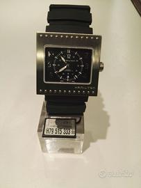 Orologio HAMILTON CODE BREAKER TITANIUM Auto.NOS!