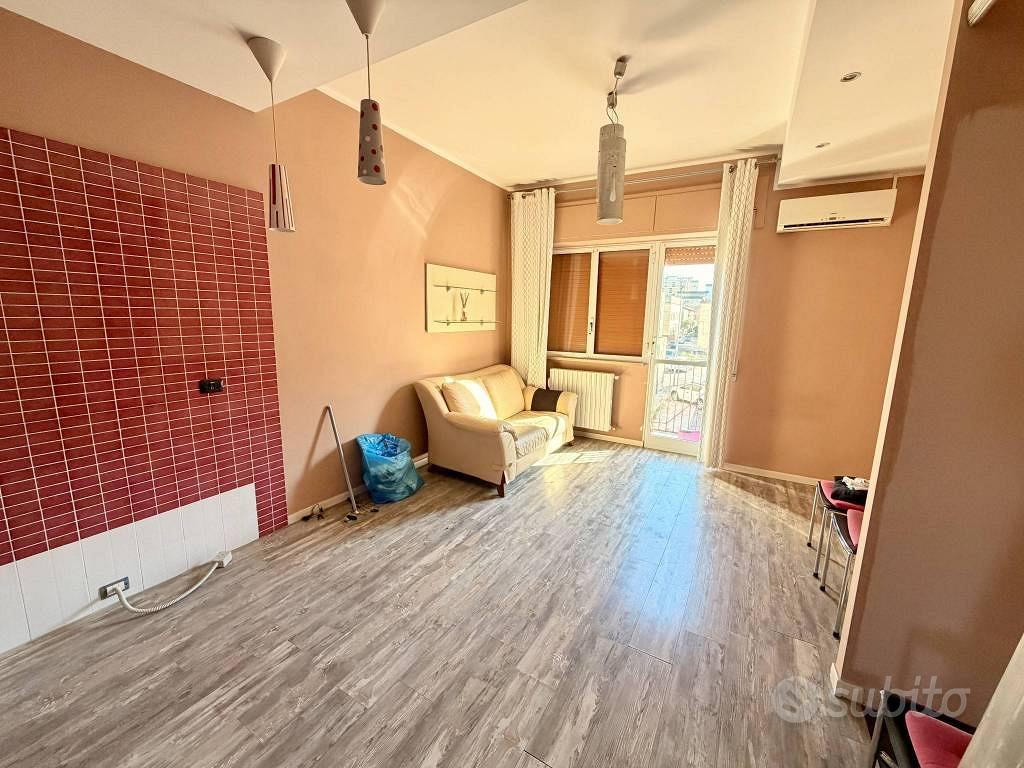 Appartamento – Matera, Piccianello - Vista 4