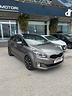 kia-carens-1-7-crdi-141-cv-dct-high-tech