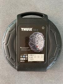 Catene da neve THULE  CD9