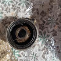 rinvio contakm per Yamaha TT 600 59X