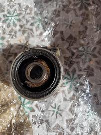 rinvio contakm per Yamaha TT 600 59X