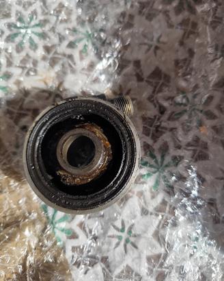 rinvio contakm per Yamaha TT 600 59X