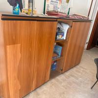 Arredamento Ufficio