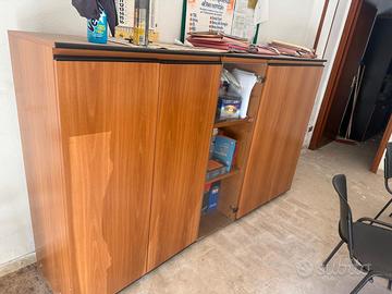 Arredamento Ufficio