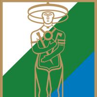 C.e.r.co autorizzazione ncc Abruzzo o provincia