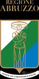 C.e.r.co autorizzazione ncc Abruzzo o provincia