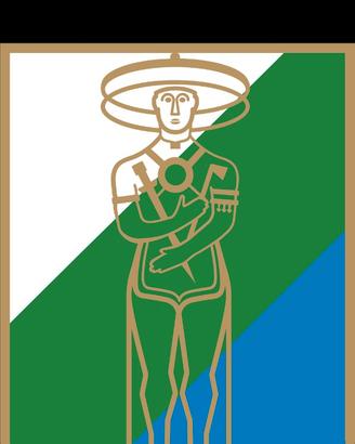 C.e.r.co autorizzazione ncc Abruzzo o provincia