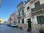 Immagine 16