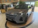 toyota-rav4-rav4-2-5-hybrid-icon-e-cvt