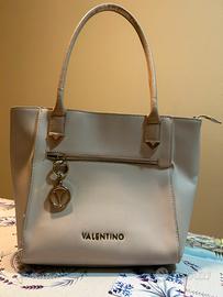 Borsa Valentino