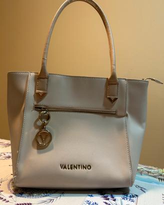 Borsa Valentino