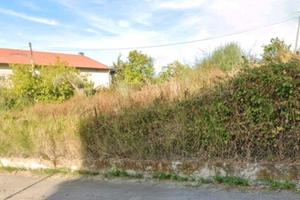 Vendita terreno edificabile già lottizzato