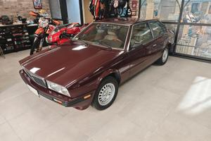 Maserati Biturbo