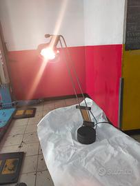 lampada desain la murrina 
