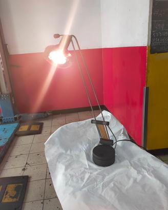 lampada desain la murrina 