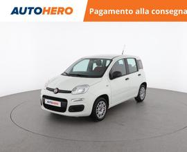 FIAT Panda XK16835