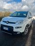 fiat-panda-1-3-mjt-80-cv-s-s-lounge