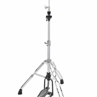 Asta charleston hi-hat Millenium DHS-1018