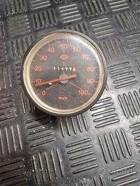  Contachilometri Motron GTO